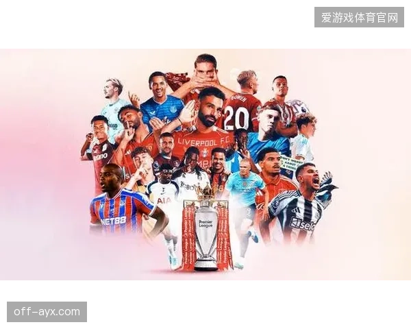 世界杯前的密集国际赛程，将考验墨西哥足协在协调俱乐部放人与保障国家队集训时间上的智慧。
