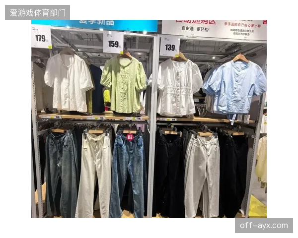 618囤货”模式正在被淘汰,按需响应的“生物数据订阅”定义了运动营养消费新常态 618囤货”模式正在被淘汰,按需响应的“生物数据订阅”定义了运动营养消费新常态