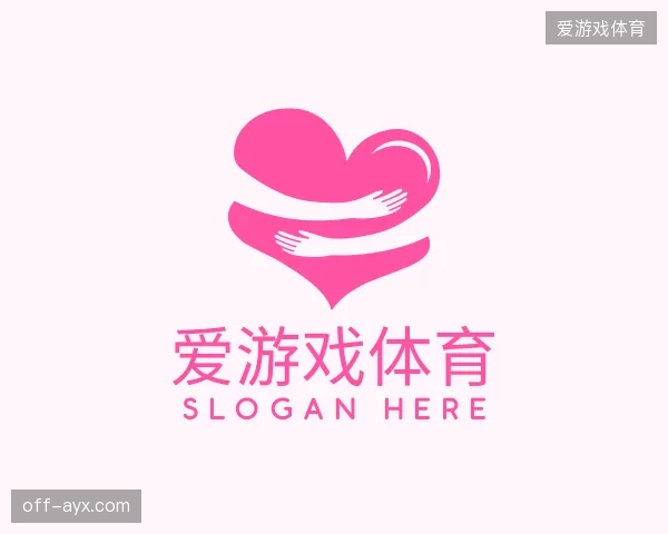 了解爱游戏体育