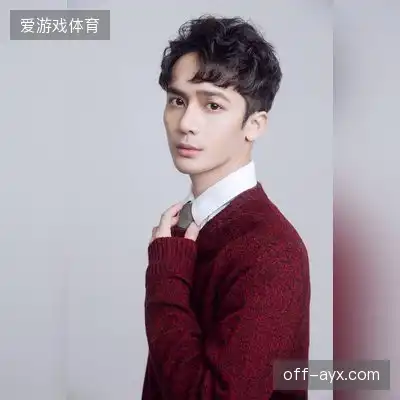 严复